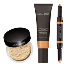 Kit Pele Laura Mercier